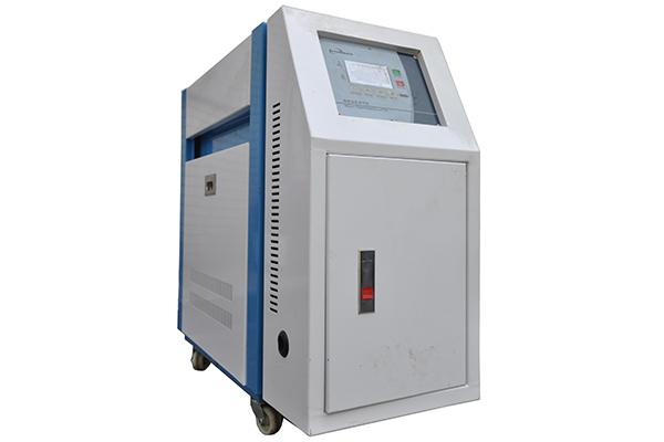 運水式模具升溫機 運水式模具升溫機