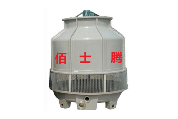 工業冷卻塔圓塔 工業冷卻塔圓塔